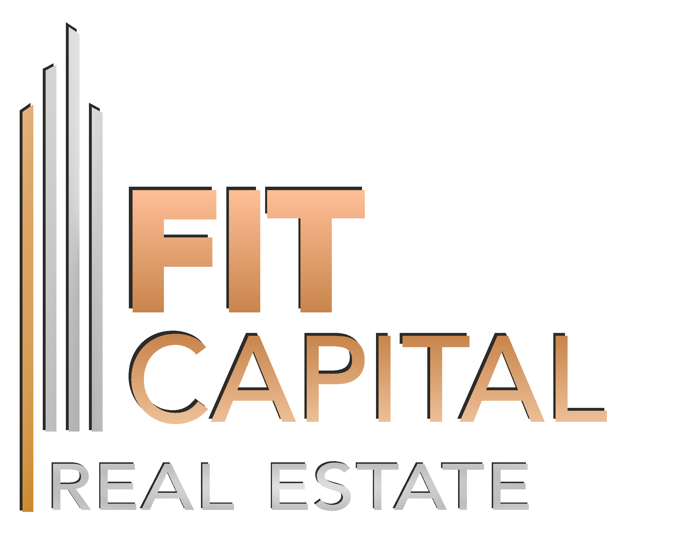 FIT Capital