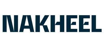 Nakheel